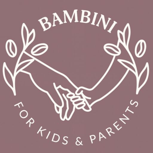 Bawialnia & Kawiarnia Bambini